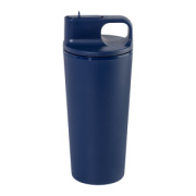 Sippulu termohrnček