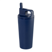 Sippulu termohrnček