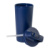 Sippulu termohrnček, farba - blue, veľkosť - Ø90×224 mm