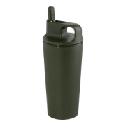 Sippulu termohrnček
