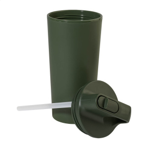 Sippulu termohrnček