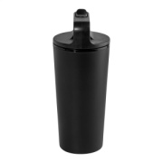 Sippulu termohrnček