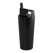 Sippulu termohrnček