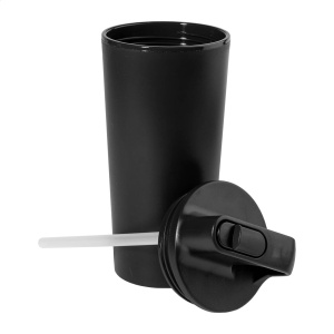 Sippulu termohrnček