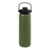 Chamlang RSS izolovaná fľaša, farba - green, veľkosť - Ø76×255 mm