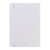 Atera darčeková sada, farba - white, veľkosť - 254×85×278 mm
