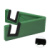 Fonfol RPR stojanček na mobil, farba - green, veľkosť - 88×30×80 mm