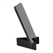 Fonfol RPR stojanček na mobil