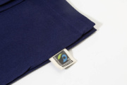 Fershop Hue Fairtrade nákupná taška