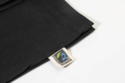 Fershop Hue Fairtrade nákupná taška