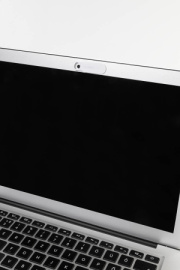 Cameo RABS blokátor web kamery