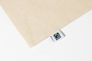 Fershop Fold Fairtrade nákupná taška