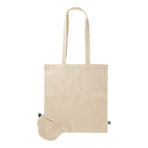 Fershop Fold Fairtrade nákupná taška