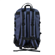 Tactbak outdoorový batoh RPET