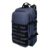 Tactbak outdoorový batoh RPET, farba - dark blue, veľkosť - 300×480×220 mm