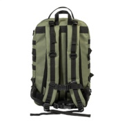 Tactbak outdoorový batoh RPET