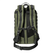 Tactbak outdoorový batoh RPET