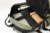Tactbak outdoorový batoh RPET, farba - green, veľkosť - 300×480×220 mm