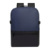 Boulton batoh RPU, farba - dark blue, veľkosť - 290×430×120 mm