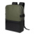 Boulton batoh RPU, farba - green, veľkosť - 290×430×120 mm