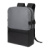 Boulton batoh RPU, farba - dark grey, veľkosť - 290×430×120 mm