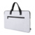 Pubbuk taška na notebook RPU, farba - grey, veľkosť - 375×265×15 mm