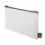 Custro RPU peračník, farba - white, veľkosť - 220×110×5 mm