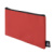 Custro RPU peračník, farba - red, veľkosť - 220×110×5 mm