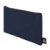 Custro RPU peračník, farba - blue, veľkosť - 220×110×5 mm
