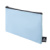Custro RPU peračník, farba - light blue, veľkosť - 220×110×5 mm