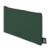 Custro RPU peračník, farba - green, veľkosť - 220×110×5 mm