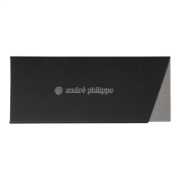 Losange sada pier - André Philippe