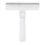 Icefol RABS škrabka na ľad, farba - white, veľkosť - 70×2×221 mm