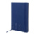 Senspuk antisterzový blok RPU, farba - blue, veľkosť - 140×210×14 mm