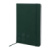 Senspuk antisterzový blok RPU, farba - green, veľkosť - 140×210×14 mm