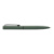 Noiral guličkové pero, farba - green, veľkosť - 51×175×24 mm