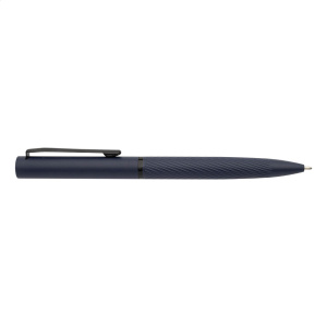 Noiral Duo sada pier