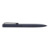 Noiral Duo sada pier, farba - blue, veľkosť - 175×72×32 mm