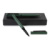 Noiral Duo sada pier, farba - green, veľkosť - 175×72×32 mm
