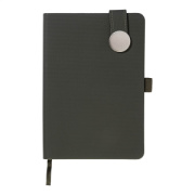 Clappuk blok RPU