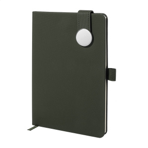 Clappuk blok RPU