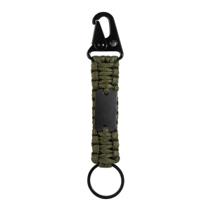 Recon taktický prívesok na kľúče