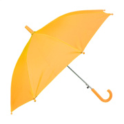 Minirain detský dáždnik RPET