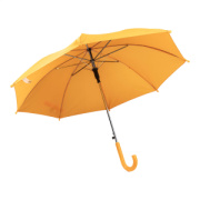 Minirain detský dáždnik RPET