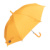 Minirain detský dáždnik RPET, farba - orange, veľkosť - Ø750×595 mm