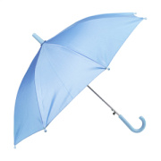 Minirain detský dáždnik RPET