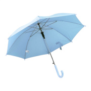 Minirain detský dáždnik RPET