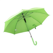 Minirain detský dáždnik RPET