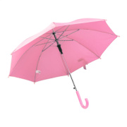 Minirain detský dáždnik RPET