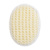 Cleospa kúpeľňová sada, farba - natural, veľkosť - 145×190 mm